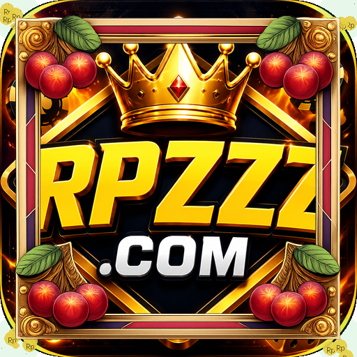 rpzzz — galeri pratinjau - APK Resmi