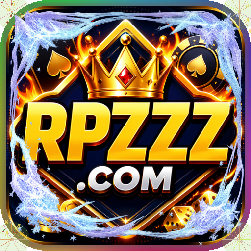 rpzzz — galeri pratinjau Resmi APK